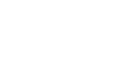Motorcycle shipping